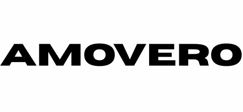 Amovero